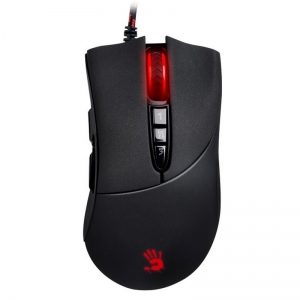 A4Tech A4-V3A A4Tech A4-V3A